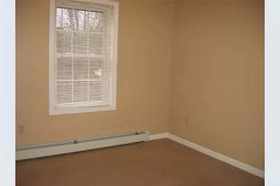 6 Hide A Way, Hopkinton, RI 02804 - Photo 10