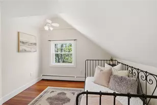 23 Richmond Ave, Barrington, RI 02806 - Photo 38