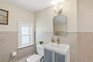 23 Richmond Ave, Barrington, RI 02806 - Photo 36