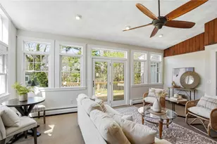 23 Richmond Ave, Barrington, RI 02806 - Photo 16