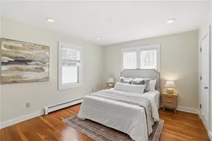 23 Richmond Ave, Barrington, RI 02806 - Photo 20