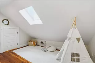 23 Richmond Ave, Barrington, RI 02806 - Photo 32