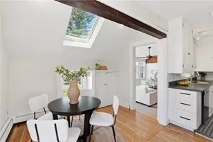 23 Richmond Ave, Barrington, RI 02806 - Photo 12