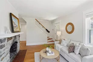 23 Richmond Ave, Barrington, RI 02806 - Photo 6
