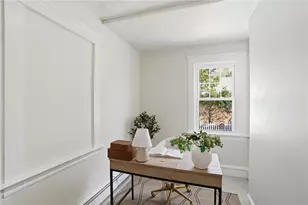 23 Richmond Ave, Barrington, RI 02806 - Photo 24