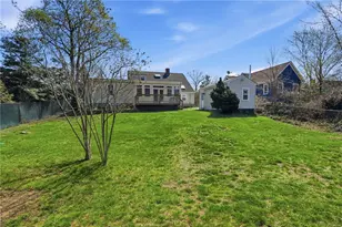 23 Richmond Ave, Barrington, RI 02806 - Photo 44