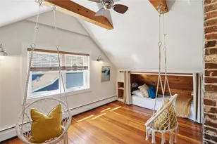 23 Richmond Ave, Barrington, RI 02806 - Photo 30