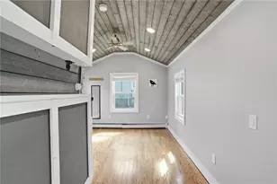 23 Richmond Ave, Barrington, RI 02806 - Photo 42