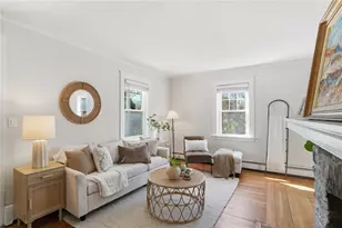 23 Richmond Ave, Barrington, RI 02806 - Photo 4
