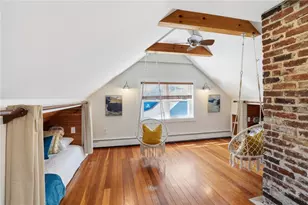 23 Richmond Ave, Barrington, RI 02806 - Photo 28