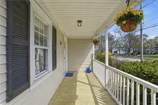 23 Richmond Ave, Barrington, RI 02806 - Photo 48