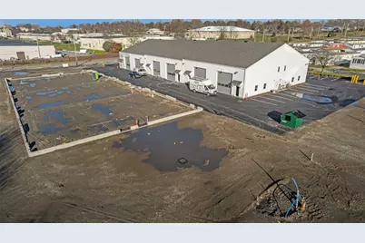 300 Coddington Highway #205, Middletown, RI 02842 - Photo 12