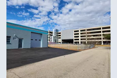 103 Glenham Avenue, Warwick, RI 02886 - Photo 1