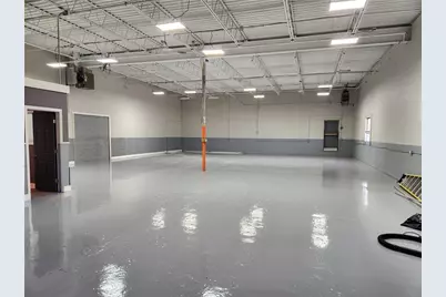 103 Glenham Avenue, Warwick, RI 02886 - Photo 10