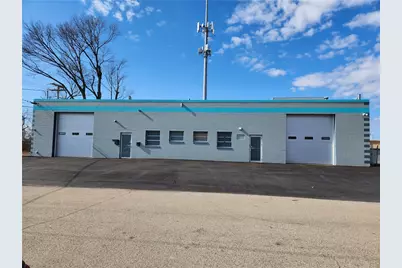 103 Glenham Avenue, Warwick, RI 02886 - Photo 2