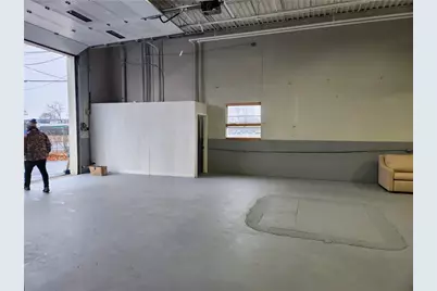 103 Glenham Avenue, Warwick, RI 02886 - Photo 12