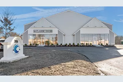 300 Coddington Highway #207, Middletown, RI 02842 - Photo 2