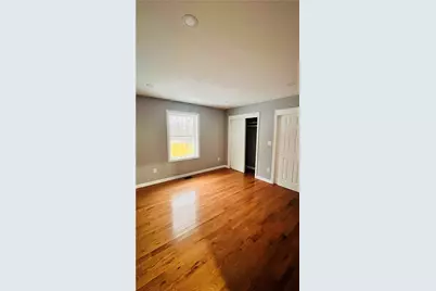 61 Leander Street, Providence, RI 02909 - Photo 8