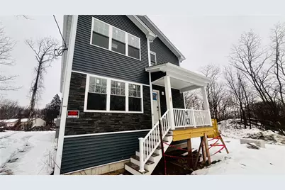 61 Leander Street, Providence, RI 02909 - Photo 2