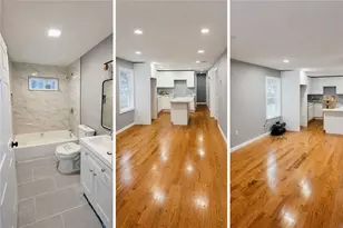 61 Leander St, Providence, RI 02909 - Photo 2