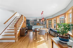 65 Columbia Heights Oval Circle, Charlestown, RI 02813 - Photo 4