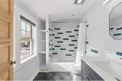 65 Columbia Heights Oval Circle, Charlestown, RI 02813 - Photo 38