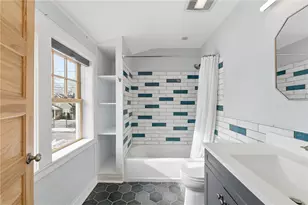 65 Columbia Heights Oval Circle, Charlestown, RI 02813 - Photo 38