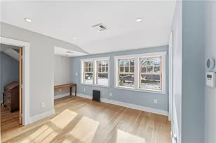 65 Columbia Heights Oval Circle, Charlestown, RI 02813 - Photo 34