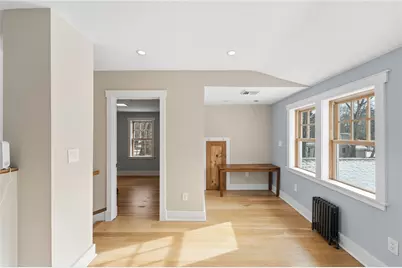 65 Columbia Heights Oval Circle, Charlestown, RI 02813 - Photo 32