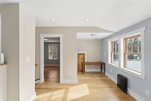 65 Columbia Heights Oval Circle, Charlestown, RI 02813 - Photo 32