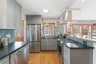 65 Columbia Heights Oval Circle, Charlestown, RI 02813 - Photo 16