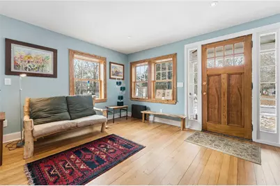 65 Columbia Heights Oval Circle, Charlestown, RI 02813 - Photo 28