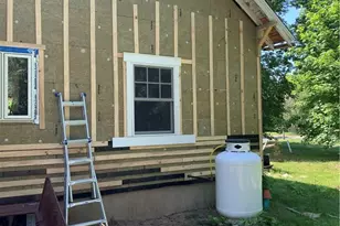 65 Columbia Heights Oval Circle, Charlestown, RI 02813 - Photo 48