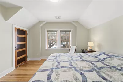 65 Columbia Heights Oval Circle, Charlestown, RI 02813 - Photo 40