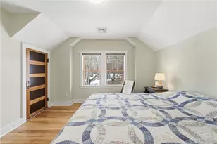 65 Columbia Heights Oval Circle, Charlestown, RI 02813 - Photo 40