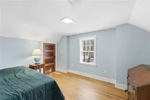 65 Columbia Heights Oval Circle, Charlestown, RI 02813 - Photo 42