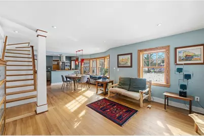 65 Columbia Heights Oval Circle, Charlestown, RI 02813 - Photo 10