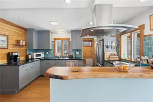 65 Columbia Heights Oval Circle, Charlestown, RI 02813 - Photo 20