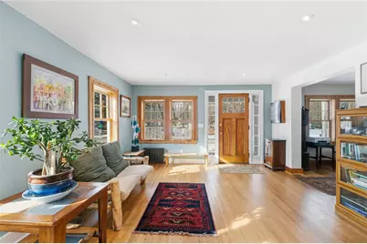 65 Columbia Heights Oval Circle, Charlestown, RI 02813 - Photo 12