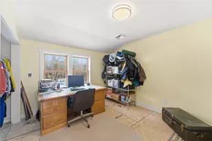 65 Columbia Heights Oval Circle, Charlestown, RI 02813 - Photo 36