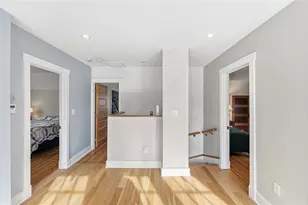 65 Columbia Heights Oval Circle, Charlestown, RI 02813 - Photo 30