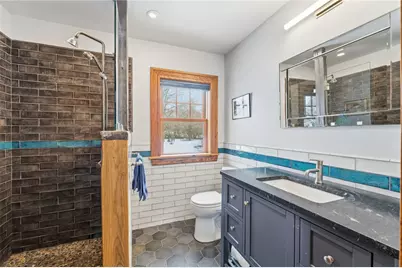 65 Columbia Heights Oval Circle, Charlestown, RI 02813 - Photo 26