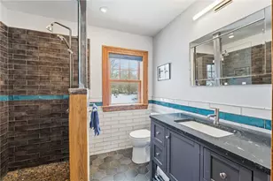 65 Columbia Heights Oval Circle, Charlestown, RI 02813 - Photo 26