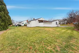 461 River Rd, Lincoln, RI 02865 - Photo 32