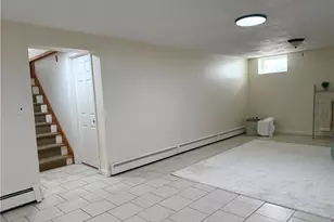 461 River Rd, Lincoln, RI 02865 - Photo 22