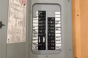 461 River Rd, Lincoln, RI 02865 - Photo 28