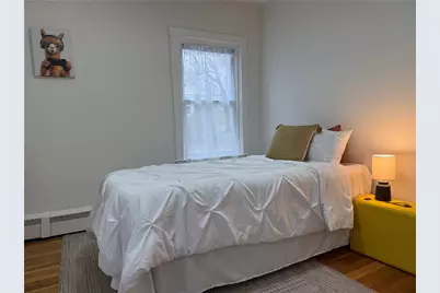 461 River Road, Lincoln, RI 02865 - Photo 16