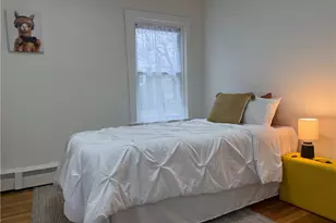 461 River Rd, Lincoln, RI 02865 - Photo 16