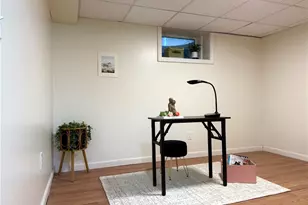 461 River Rd, Lincoln, RI 02865 - Photo 24