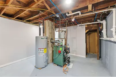 461 River Road, Lincoln, RI 02865 - Photo 26